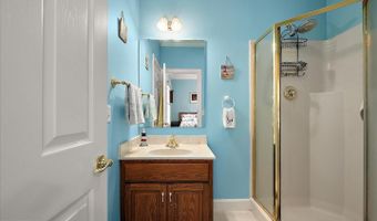 30944 HOLTS LANDING Rd, Dagsboro, DE 19939