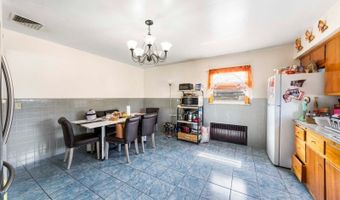 2 Federal St, Belleville, NJ 07109