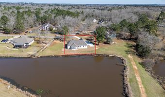 725 Waterford Way, Ashford, AL 36312