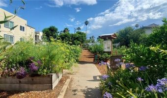 1018 Magnolia St A, South Pasadena, CA 91030