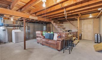 175 Saint Paul St, North Smithfield, RI 02896