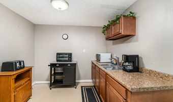 3034 Augusta-Dover Rd, Augusta, KY 41002