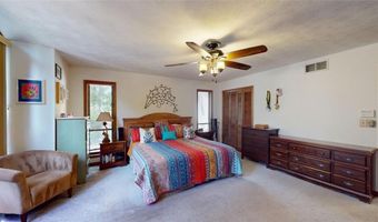 4915 MILLERS Trce, Peachtree Corners, GA 30096