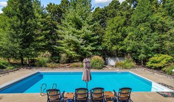 21194 Lawrence 2230, Aurora, MO 65605