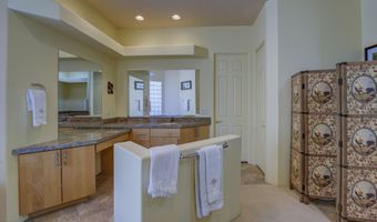 8619 E SILVER SADDLE Dr, Carefree, AZ 85377