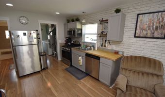 953 Robbins, Algonac, MI 48001