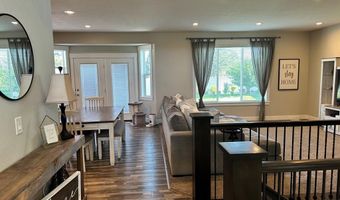 347 W 155 N, Blackfoot, ID 83221