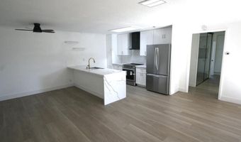 23376 Via San Miguel, Aliso Viejo, CA 92656