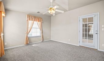 3301 S GOLDFIELD Rd OFC, Apache Junction, AZ 85119