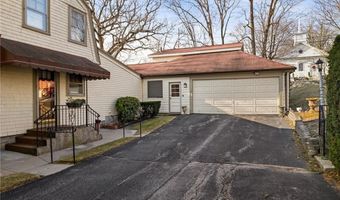 90 Putnam Pike, Johnston, RI 02919