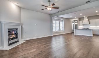 613 Cowboy Way, Anna, TX 75409
