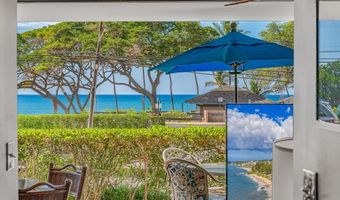 2653 S Kihei Rd 111, Kihei, HI 96753