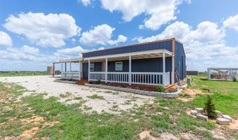 2988 CR 435, Anson, TX 79501