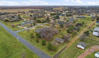 1 Constitution Ave, Altus, OK 73521