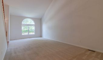 31171 MILLS CHASE Dr 21, Lewes, DE 19958
