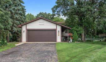 3543 139th Ave NW, Andover, MN 55304