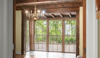 1544 Stanford Ave, Baton Rouge, LA 70808