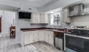 12778 Tiffany Ln, Biloxi, MS 39532