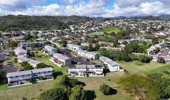98-893 B Kaonohi St 79, Aiea, HI 96701