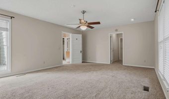 315 E College Ave, Ashburn, GA 31714