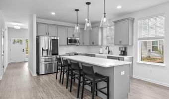 33730 TENBY Rd, Frankford, DE 19945