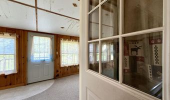 877 Grand Falls Rd, Baileyville, ME 04694