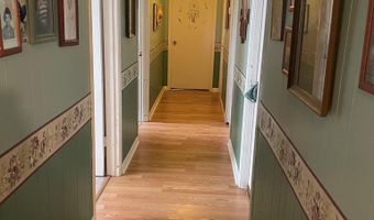 3667 Lake Douglas Rd, Bainbridge, GA 39819