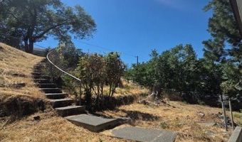 1070 MAIN St, Arlington, OR 97812