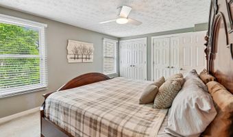 553 BAY DALE Ct, Arnold, MD 21012