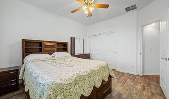 29822 W MITCHELL Ave, Buckeye, AZ 85396
