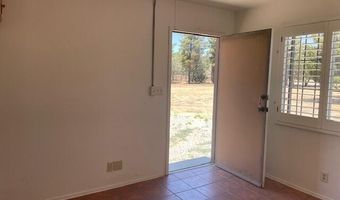 49275 Flightline Way, Aguanga, CA 92536