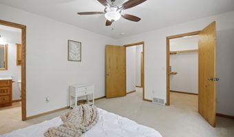 1600 26th St SW, Austin, MN 55912