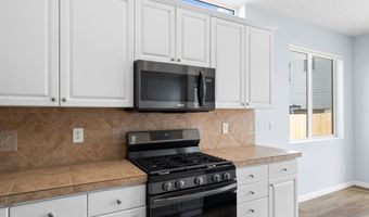 1125 SE CLARK Ave, Battle Ground, WA 98604
