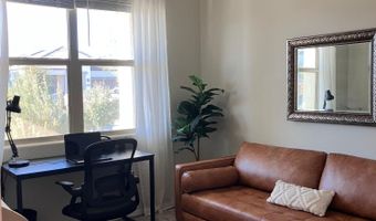 30998 W EARLL Dr, Buckeye, AZ 85396