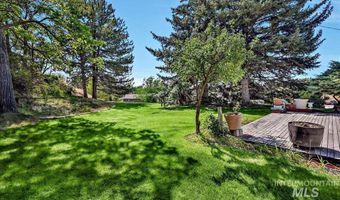 1005 E Aldape Cv, Boise, ID 83712