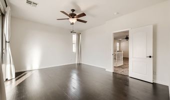 5434 Fawn Chase Way, Las Vegas, NV 89135