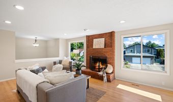 3170 NW ASHLAND Dr, Beaverton, OR 97006