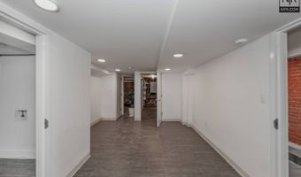 1191 Bedford Ave Retail / Office, Brooklyn, NY 11216