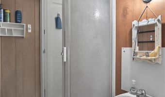 452 W Cleveland Blvd, Aransas Pass, TX 78336
