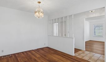 350 Private Road 6937 F17s, Alba, TX 75410