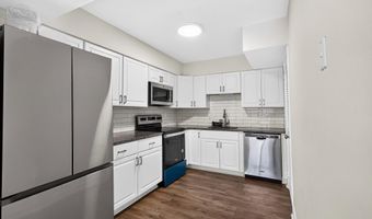 7926 SAN LEANDRO Pl A, Alexandria, VA 22309