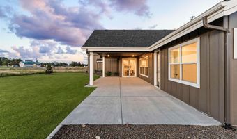 15280 Juniperwood Dr, Caldwell, ID 83607