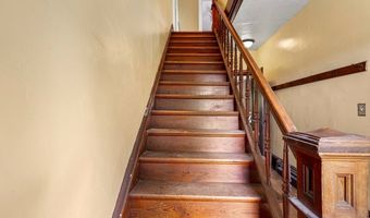 E5296 Hwy 54, Algoma, WI 54201