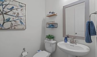 2547 Hutch Ln, Apex, NC 27523