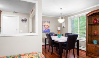 7 Wake Robin Rd 310, Lincoln, RI 02865