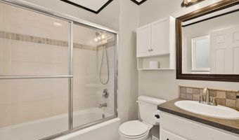 314 Jacob, Chubbuck, ID 83202