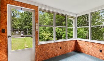 20 Haskell St, Berlin, NH 03570