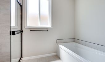 2812 NW 8TH Ave, Battle Ground, WA 98604