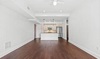 1100 Howell Mill Rd NW 212, Atlanta, GA 30318