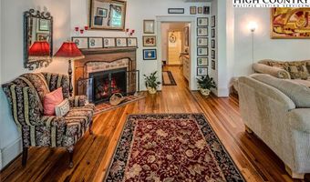 4584 4582 NC Highway 194 S, Banner Elk, NC 28604